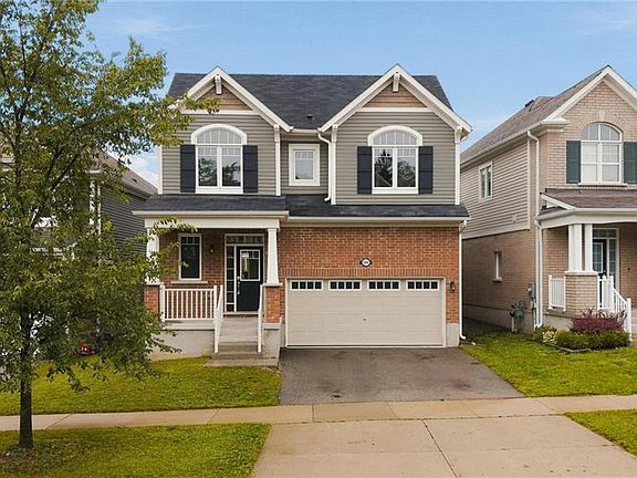 2nd image of 264 Ridge Rd