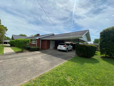 701 Phillips Ln, Corbin, KY, 40701