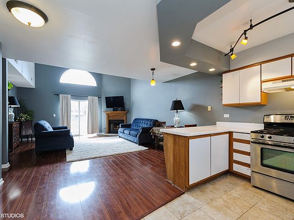 2nd image of 33836 N Berwick Ln #7C