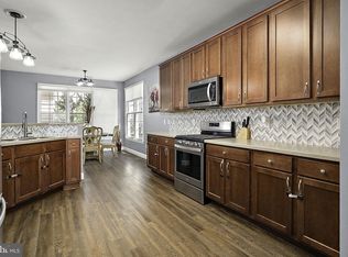 12167 Snug Harbor Rd, Berlin, MD 21811