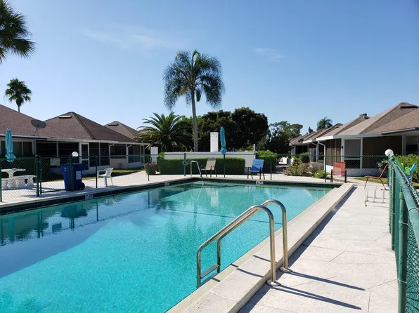 317 Dania St, Lehigh Acres, FL 33936