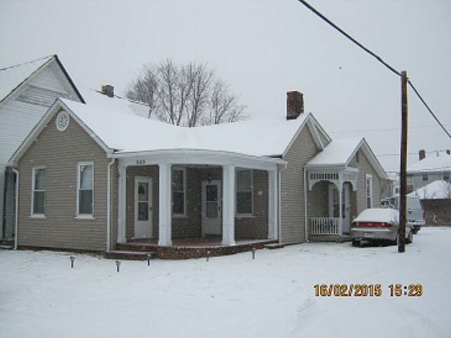 1st image of 143 Scioto Ave