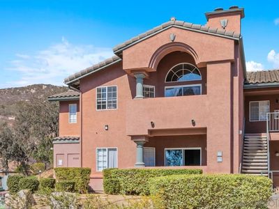 17161 Alva Rd UNIT 3023, San Diego, CA, 92127