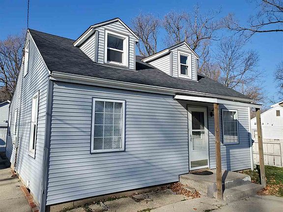 3rd image of 2139 Welworth Ave