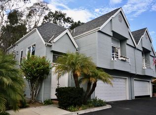 882 Del Mar Downs Rd, Solana Beach, CA 92075