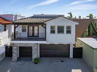 5306 Sandpiper Way, Oxnard, CA 93035