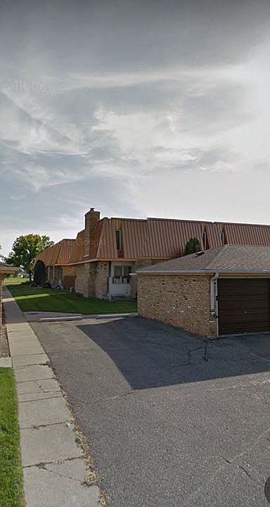 1st image of 341 12 1/2 Ave E