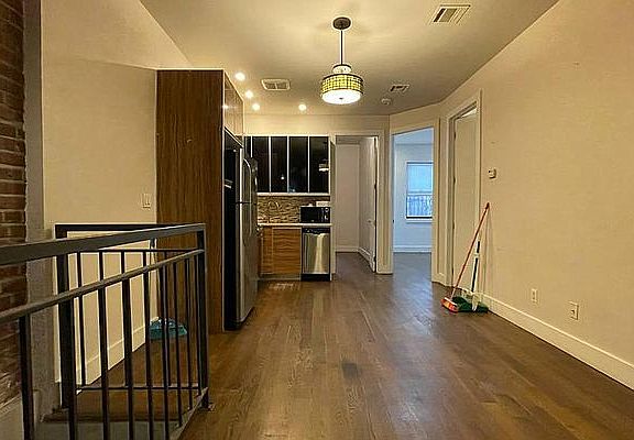 3rd image of 17 Troutman St #1A