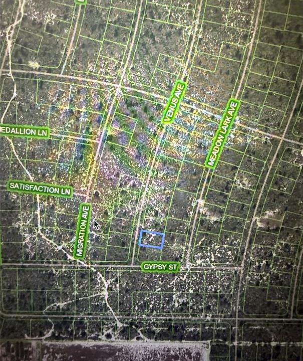 1st image of 548 VENUS AVENUE LOT 18