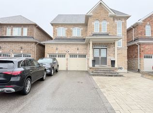 1808 Jack Glenn St, Oshawa, ON