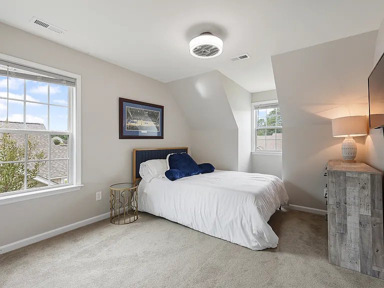 174 Tylers Cove Way — Photo 14