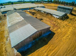 11413 E Live Oak Rd, Lodi, CA 95240