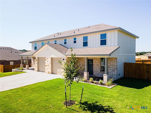 2nd image of 107 Levi Ct