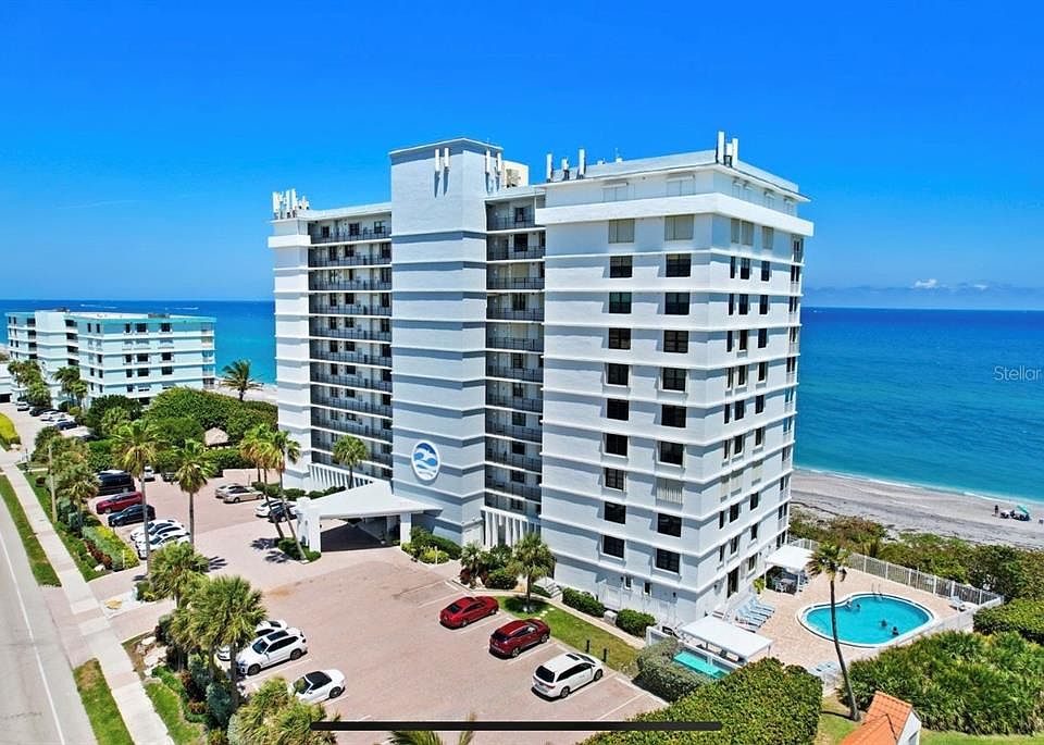 1st image of 840 OCEAN DRIVE #104