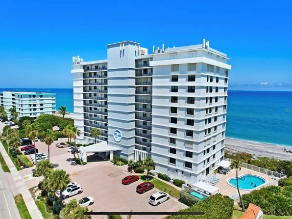 840 Ocean Dr APT 104, Juno Beach, FL 33408
