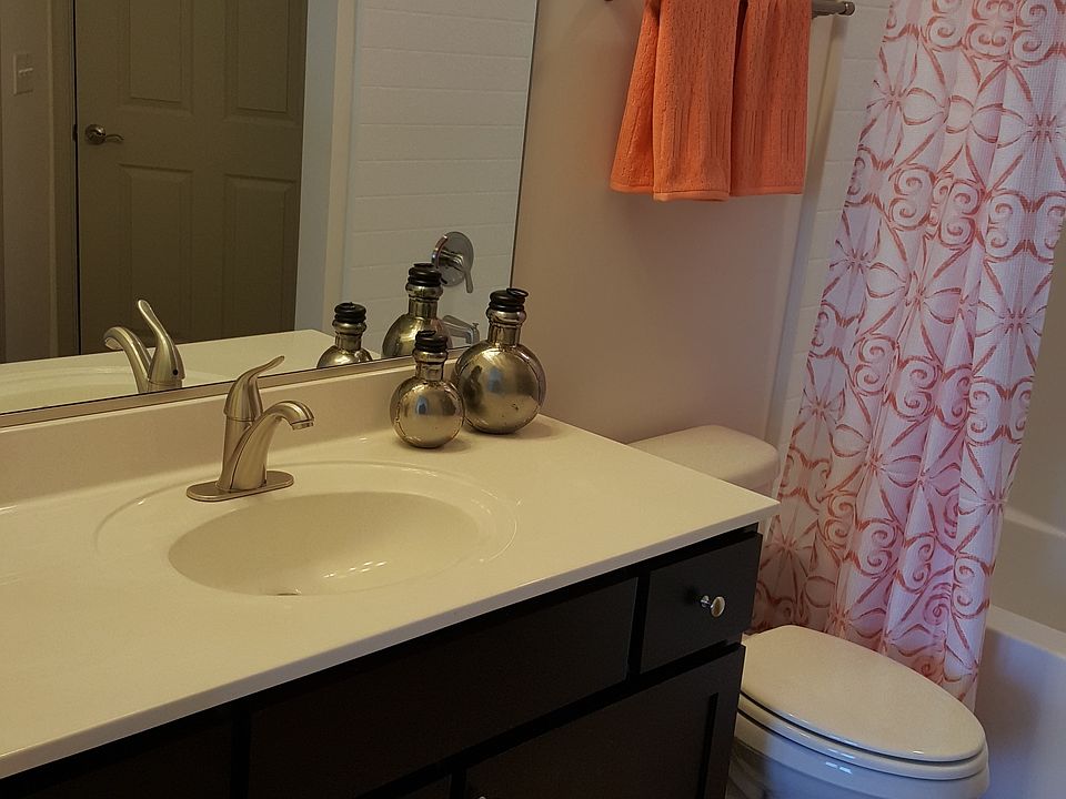 1st image of 600 Washington St APT 1110