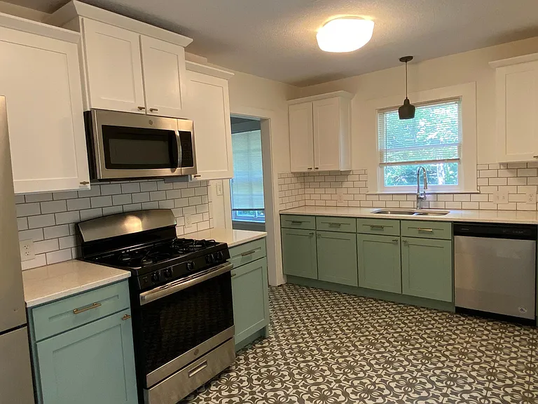 4921 Paseo Blvd — Photo 11