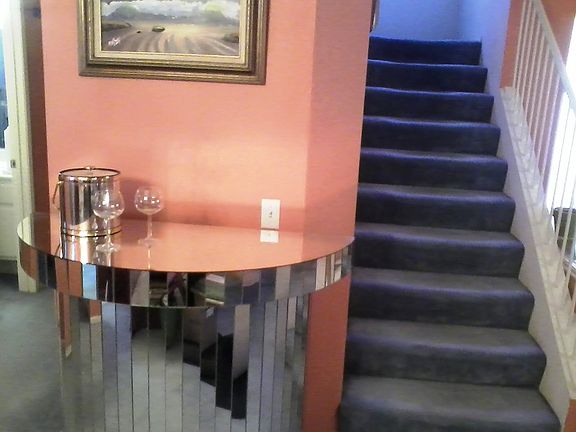 5th image of 13870 Lippazan Ct