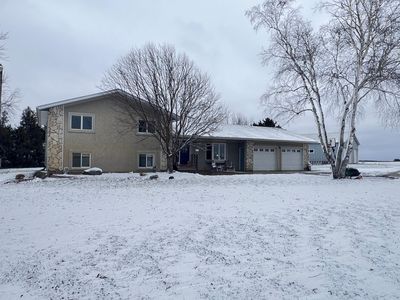 77226 230th St, Spring Valley, MN, 55975