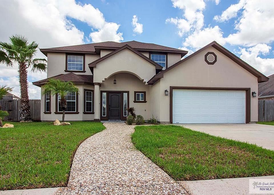 1st image of 3504 Vineyard Dr