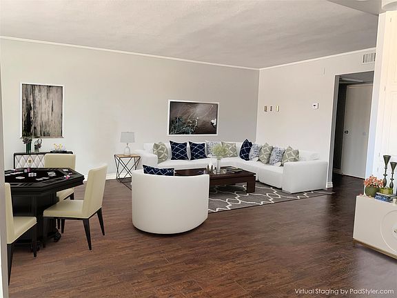 2nd image of 540 Kelton Ave APT 401