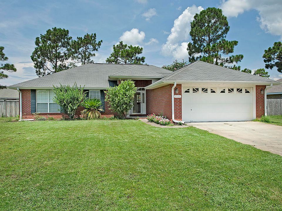 1st image of 2339 Whispering Pines Blvd