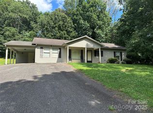 227 James Rd, Taylorsville, NC 28681