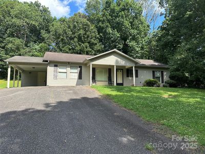 227 James Rd, Taylorsville, NC, 28681