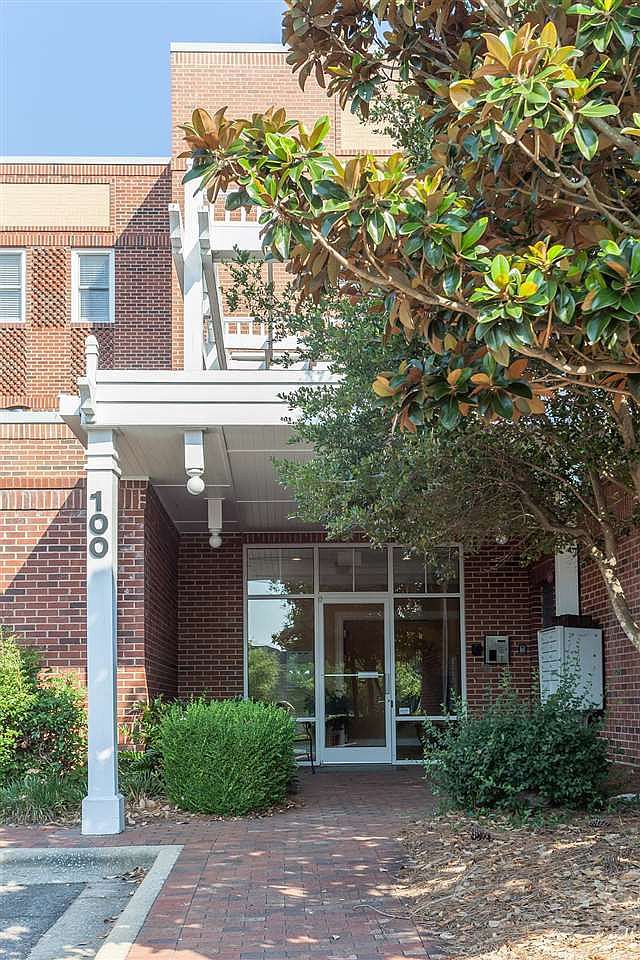 124 Meadowmont Village Cir 124, Chapel Hill, NC 27517 Zillow