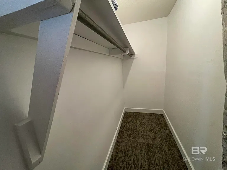 6621 Purvis Rd — Photo 43
