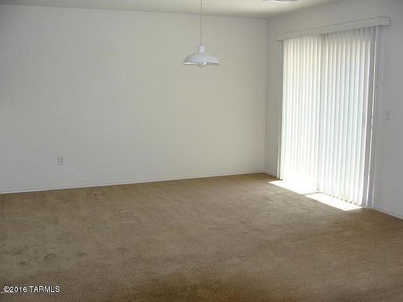 3rd image of 5216 E Desert Straw Ln