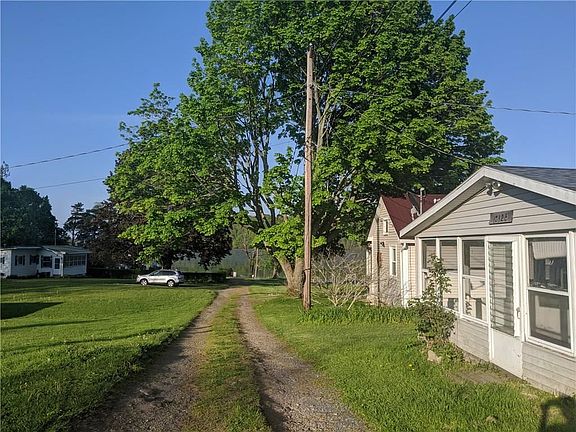 3rd image of 10326 Nebraska Ave