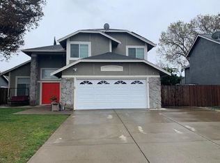 1836 Concannon Dr, Oakley, CA 94561