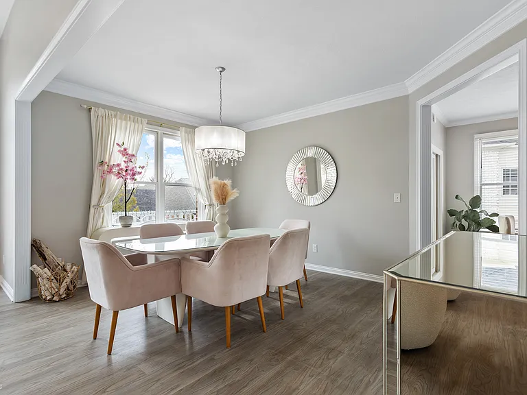 12096 Sail Place Dr — Photo 16