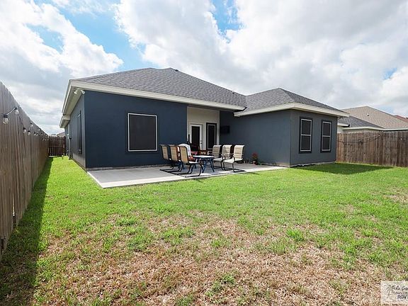 4th image of 3548 Westcreek Dr