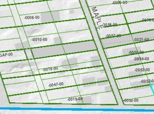 0 Oak St, Twin Lake, MI 49457