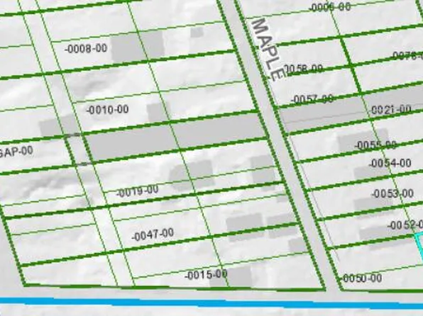 0 Oak St, Twin Lake, MI 49457