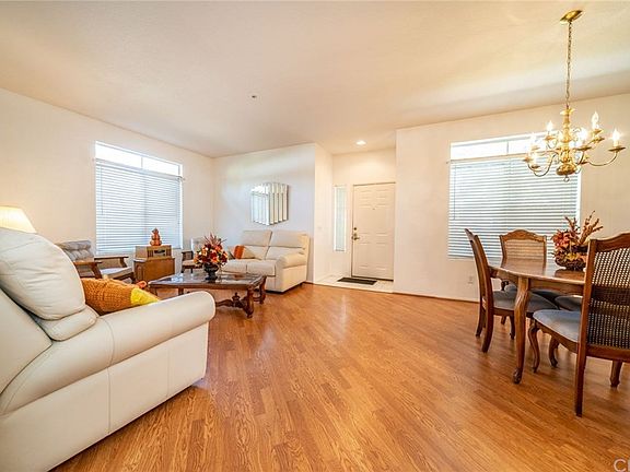 2nd image of 7543 W Liberty Pkwy Unit 615