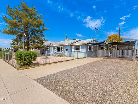 2nd image of 2828 W LAWRENCE Lane