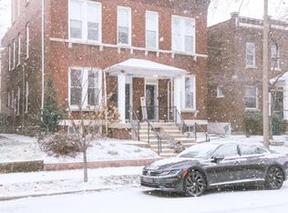 2623 Nebraska Ave, Saint Louis, MO