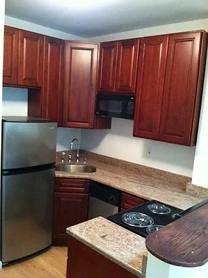 Rented by FirstService Realty (legacy) | media 26