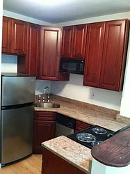 Rented by FirstService Realty (legacy)