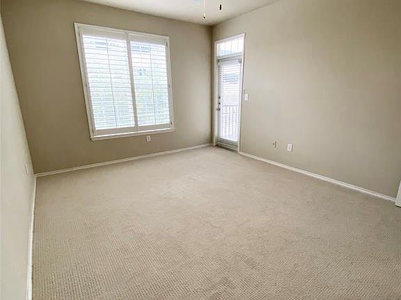 4th image of 5443 Caruth Haven Ln #2123