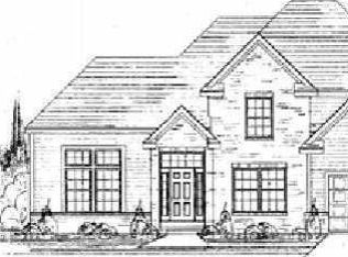 6037 Sunny Lake Ct, Sylvania, OH