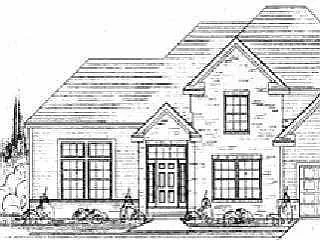 6037 Sunny Lake Ct photo 1