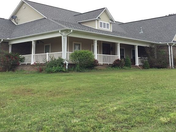 3rd image of 128 County Road 2201