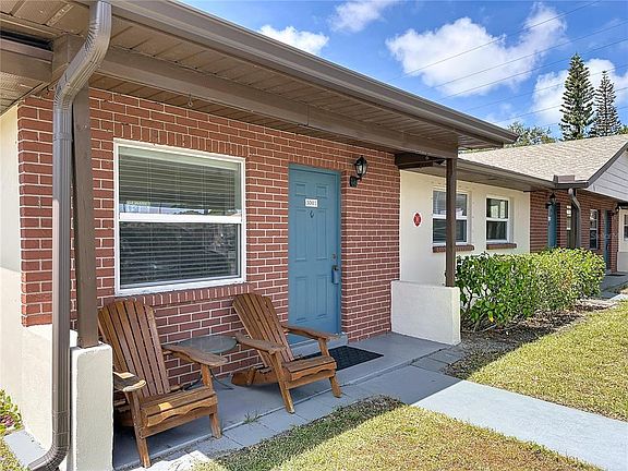 4th image of 24862 Us Highway 19 N APT 3001