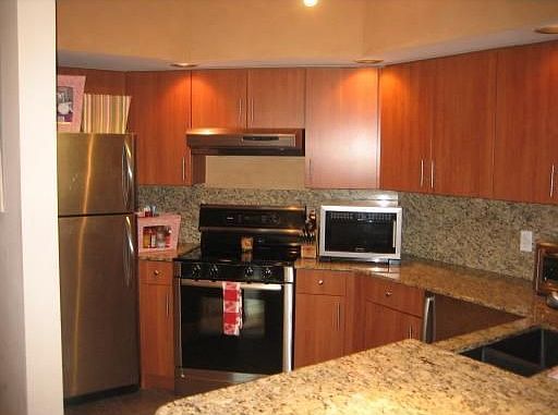 3rd image of 110 N Federal Hwy APT 1138