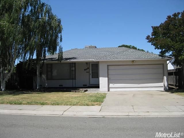 1st image of 5668 El Granero Way