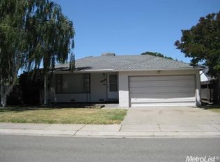 5668 El Granero Way, Sacramento, CA 95822